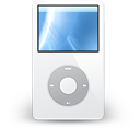 safe_room_female_says_help_me_then_same_voice_sounds_like_tony.mp3